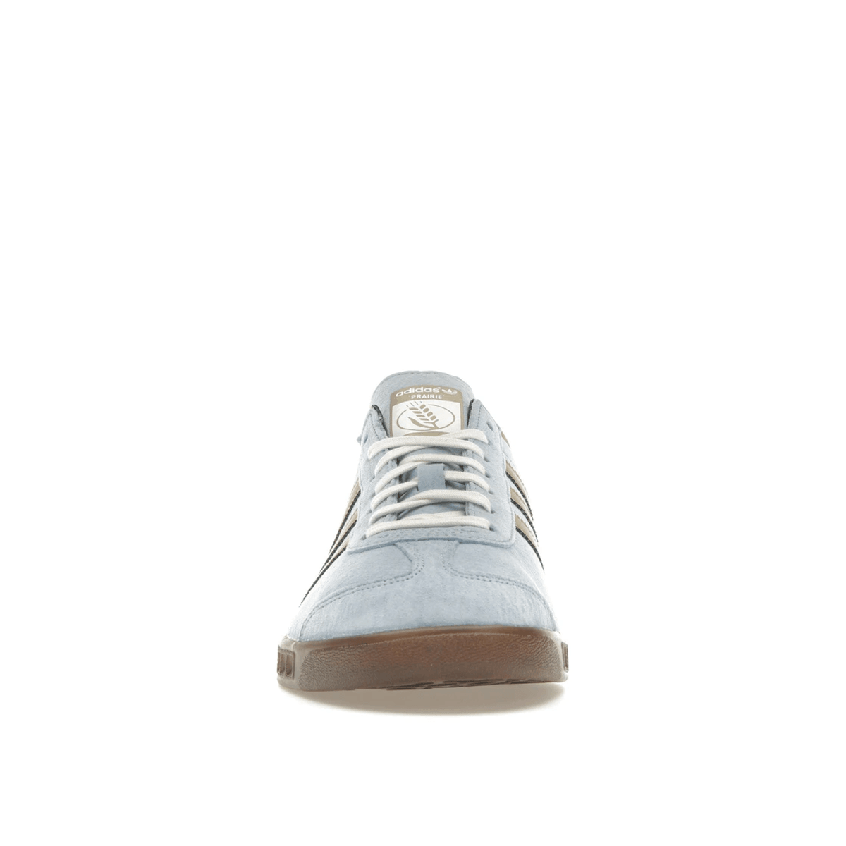 Adidas Hamburg State Series Illinois Prairie - Sneakerzone