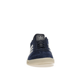 Adidas Hamburg Tech Indigo - Sneakerzone