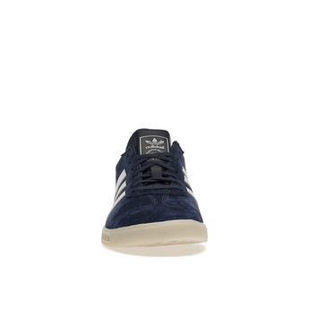 Adidas Hamburg Tech Indigo - Sneakerzone