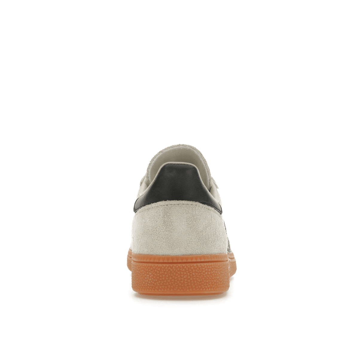 Adidas Handball Spezial Aluminum Core Black - Sneakerzone