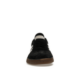 Adidas Handball Spezial Black Gum - Sneakerzone