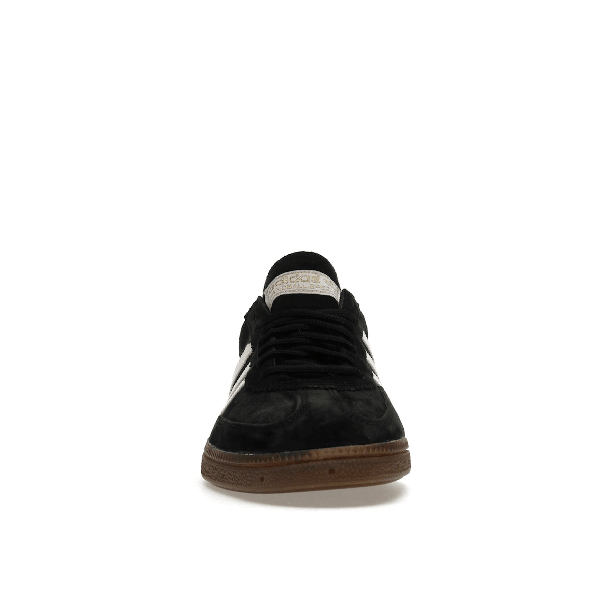 Adidas Handball Spezial Black Gum secondary image