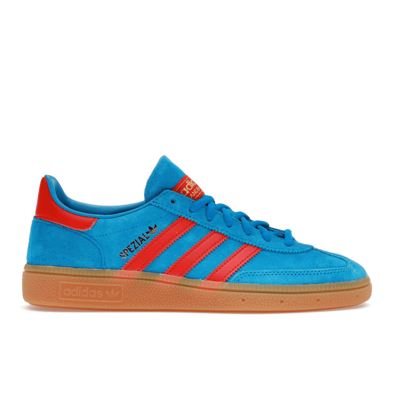 Adidas Handball Spezial Bright Blue product image