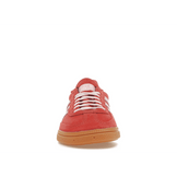 Adidas Handball Spezial Bright Red Clear Pink - Sneakerzone
