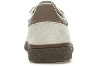 Adidas Handball Spezial Brown Cream White - Sneakerzone