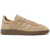Adidas Handball Spezial Cardboard - Sneakerzone