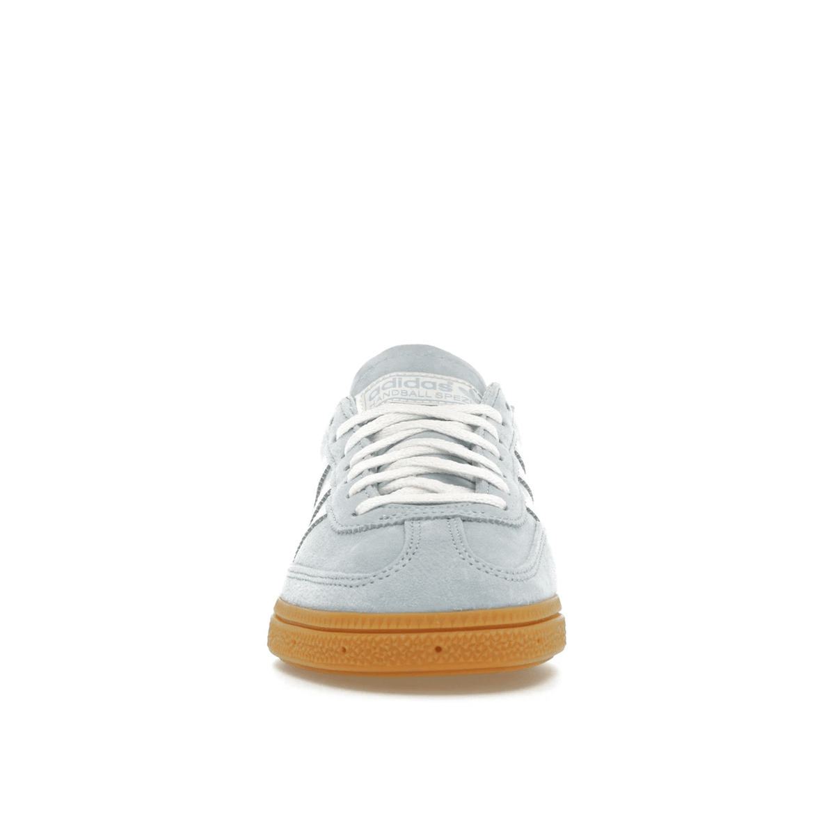 Adidas Handball Spezial Clear Sky secondary image