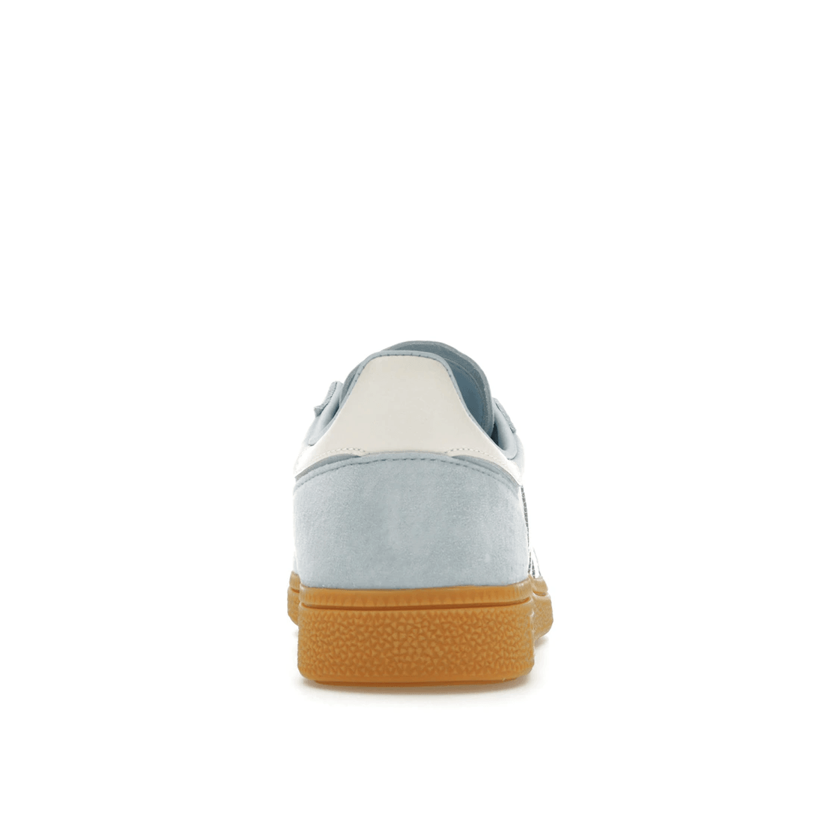 Adidas Handball Spezial Clear Sky - Sneakerzone