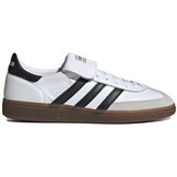 Adidas Handball Spezial Cloud White Gum - Sneakerzone