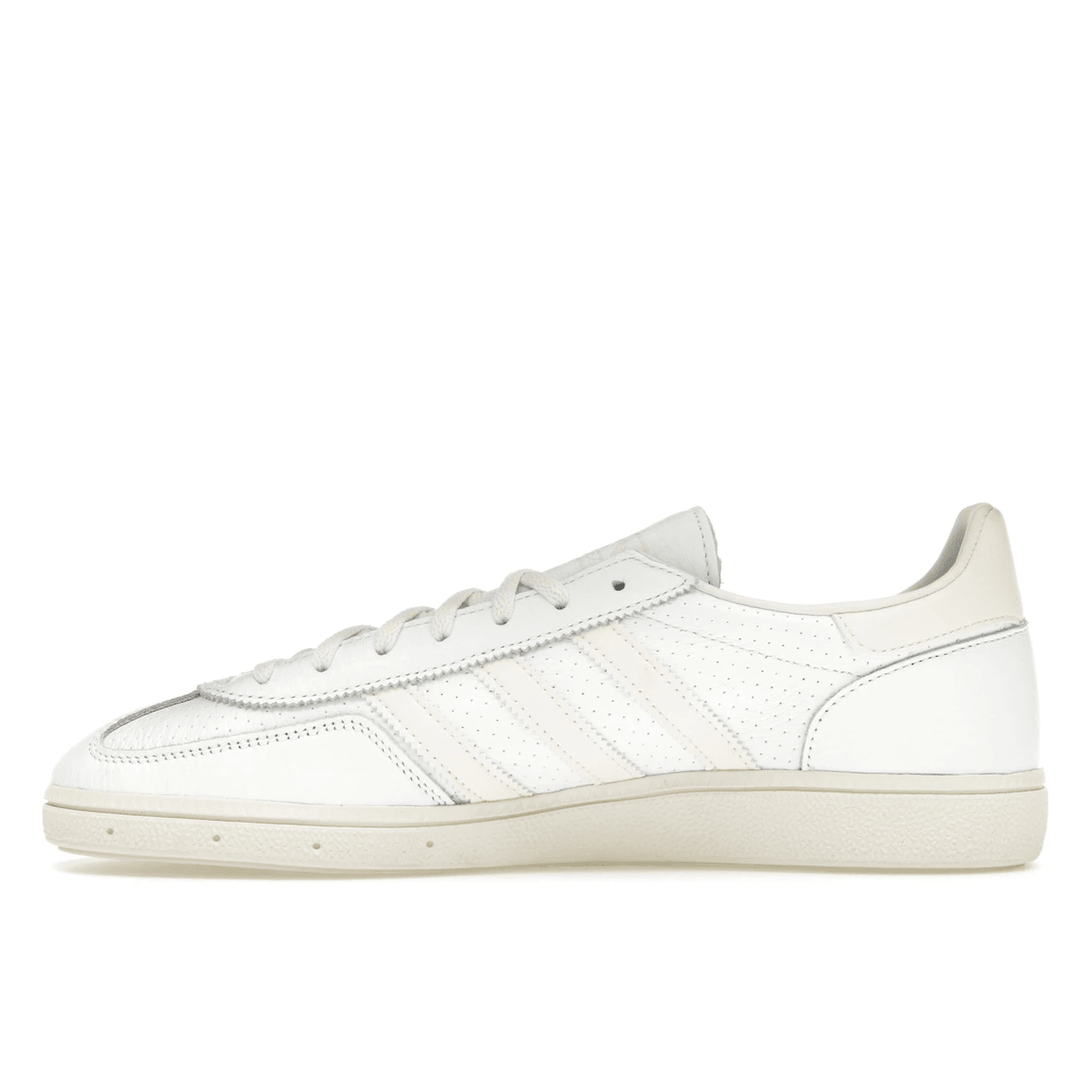 Adidas Handball Spezial Cloud White - Sneakerzone