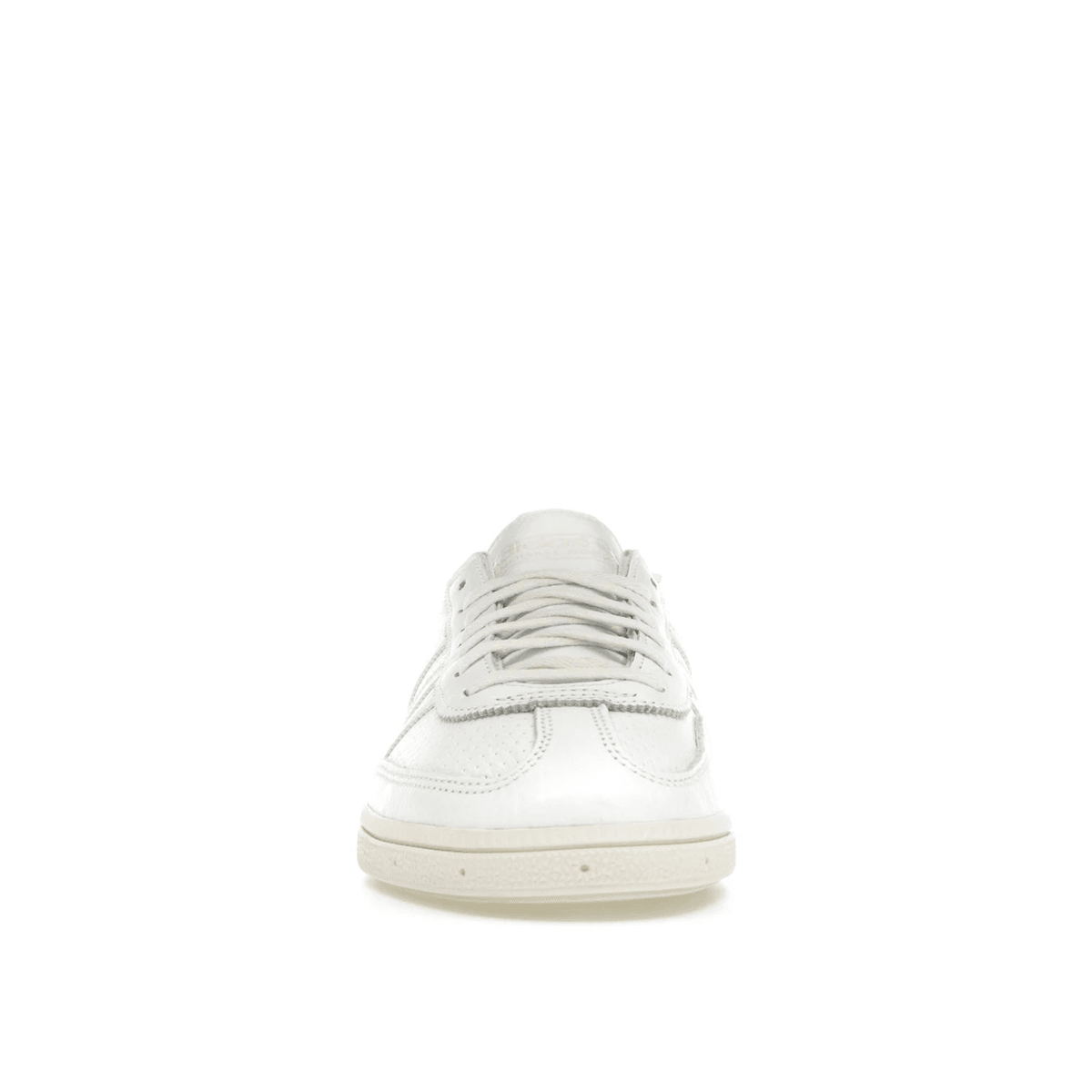 Adidas Handball Spezial Cloud White - Sneakerzone