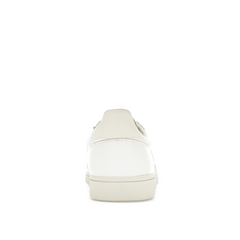 Adidas Handball Spezial Cloud White - Sneakerzone