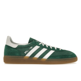 Adidas Handball Spezial Collegiate Green Gum - Sneakerzone