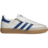 Adidas Handball Spezial Collegiate Royal - Sneakerzone