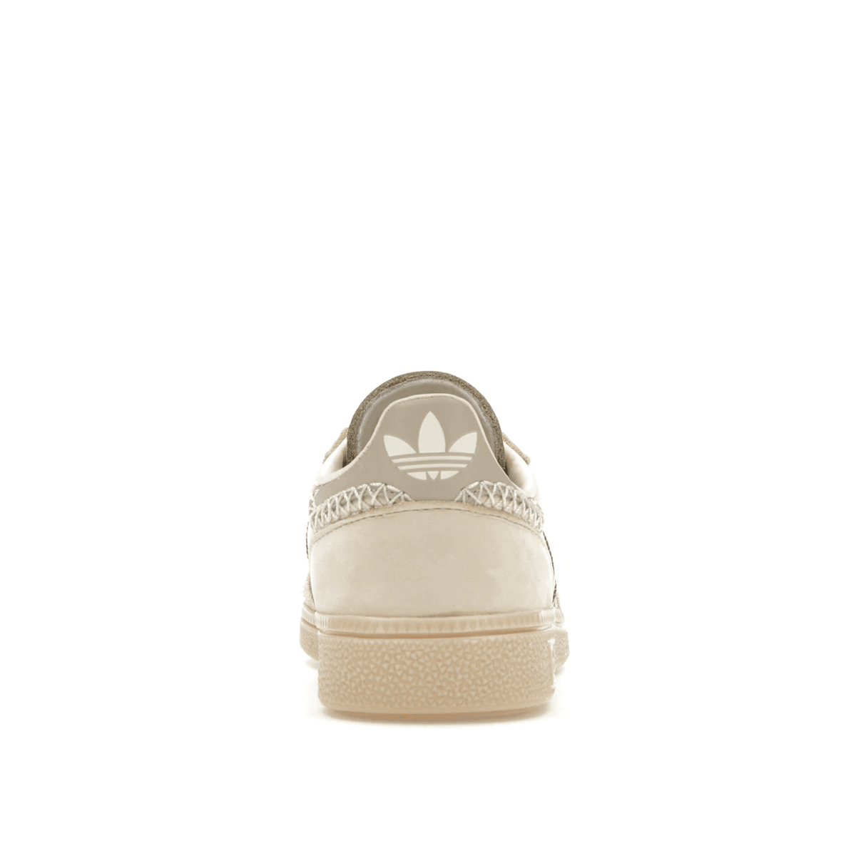 Adidas Handball Spezial Cream White Beige - Sneakerzone