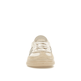 Adidas Handball Spezial Cream White Beige - Sneakerzone