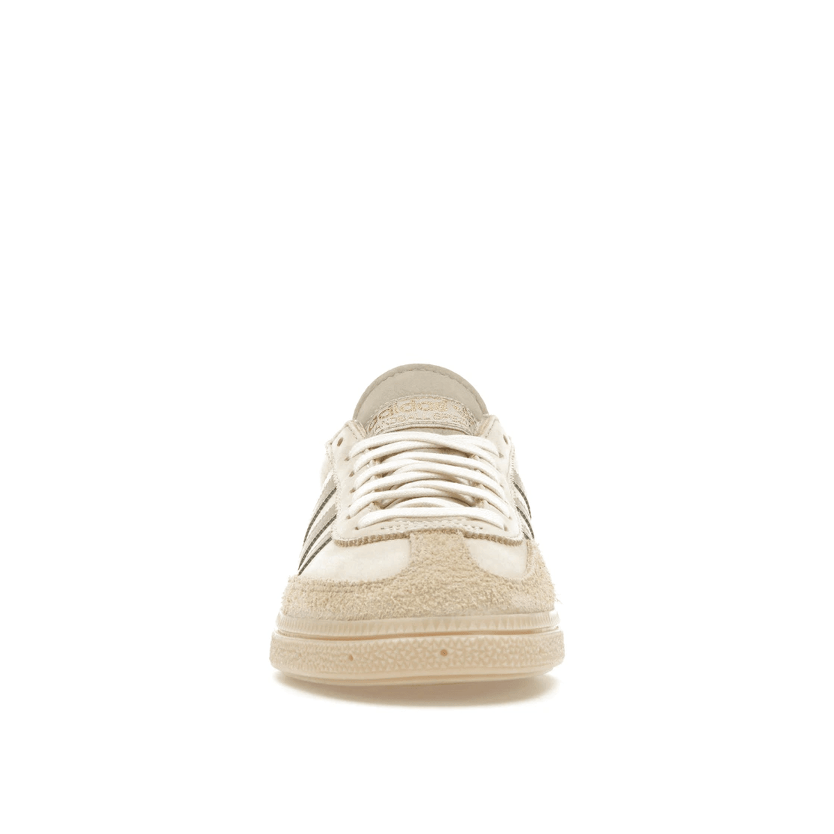 Adidas Handball Spezial Cream White Beige secondary image