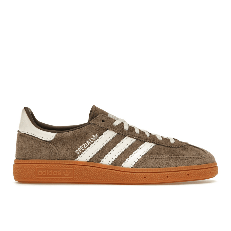 Adidas Handball Spezial Earth Strata Gum product image
