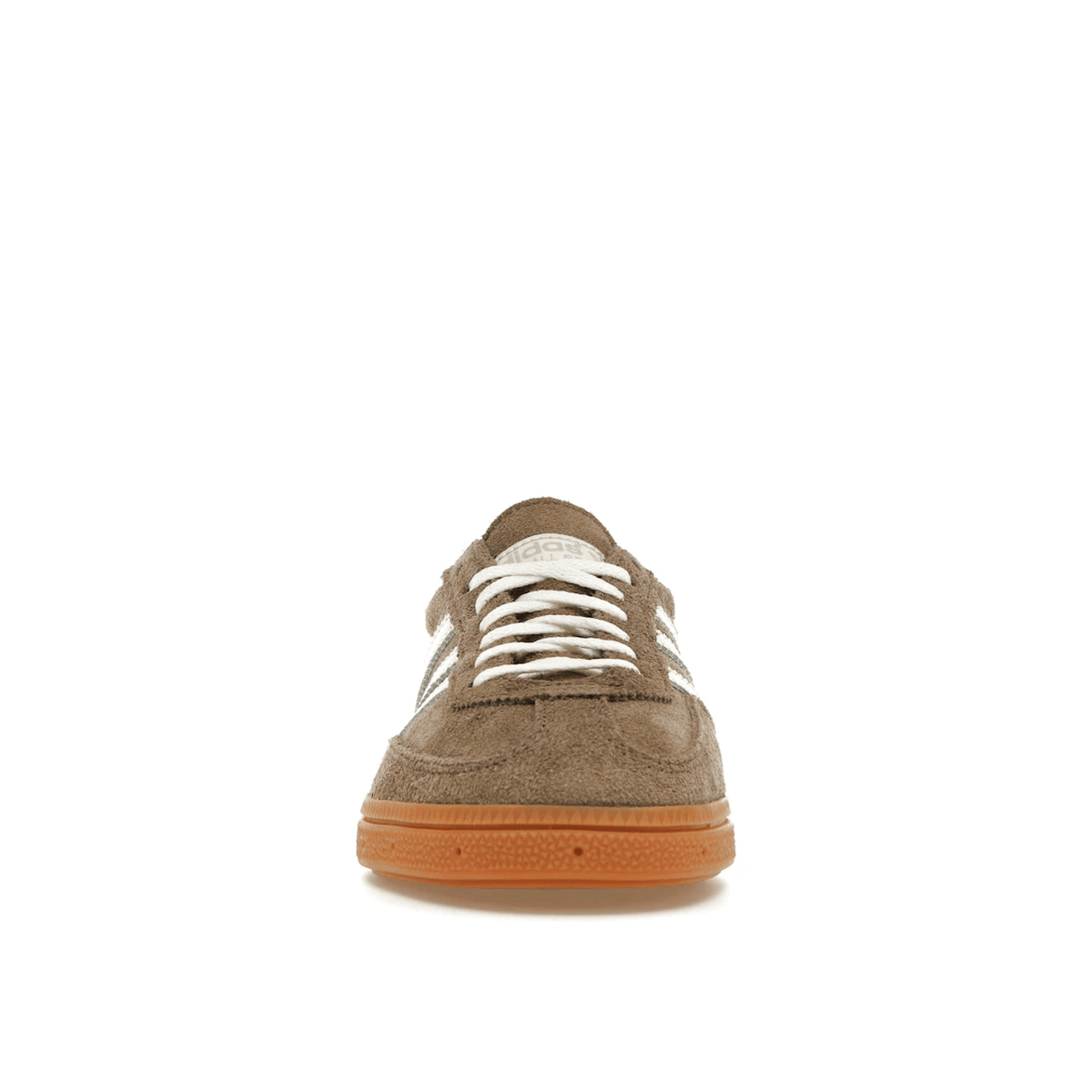 Adidas Handball Spezial Earth Strata Gum - Sneakerzone