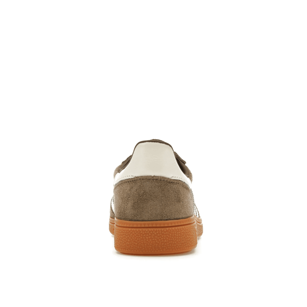 Adidas Handball Spezial Earth Strata Gum - Sneakerzone