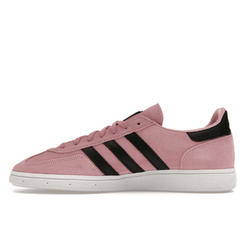 Adidas Handball Spezial Inter Miami CF - Sneakerzone