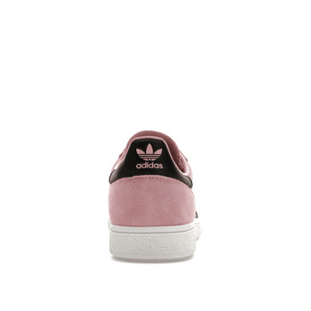Adidas Handball Spezial Inter Miami CF - Sneakerzone
