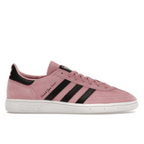 Adidas Handball Spezial Inter Miami CF - Sneakerzone