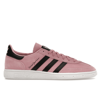 Adidas Handball Spezial Inter Miami CF - Sneakerzone