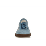 Adidas Handball Spezial Light Blue - Sneakerzone