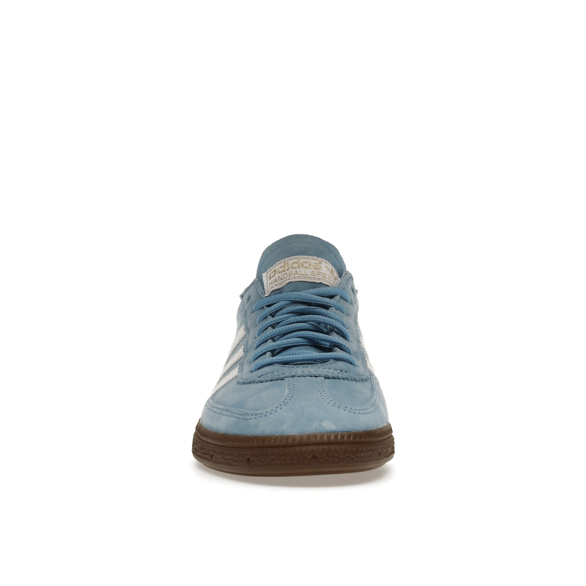 Adidas Handball Spezial Light Blue secondary image