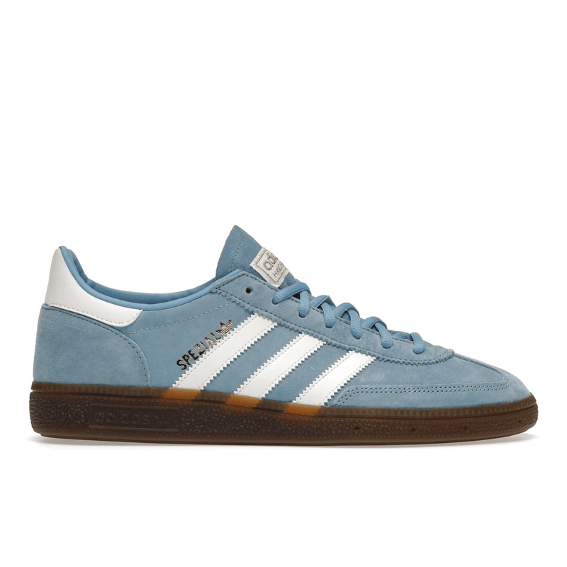 Adidas Handball Spezial Light Blue product image