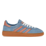 Adidas Handball Spezial Light Blue Wonder Clay - Sneakerzone