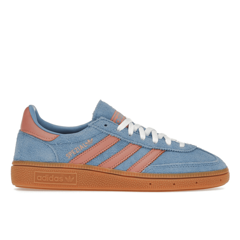 Adidas Handball Spezial Light Blue Wonder Clay product image