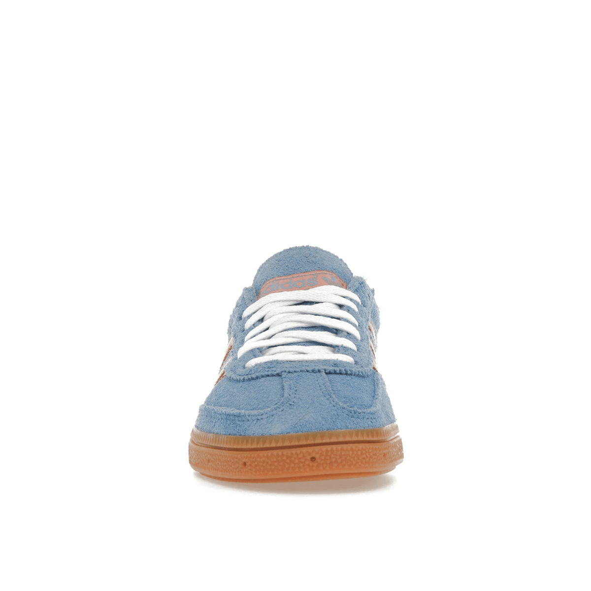 Adidas Handball Spezial Light Blue Wonder Clay secondary image