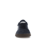 Adidas Handball Spezial Navy Gum - Sneakerzone