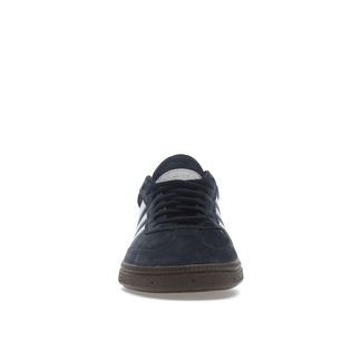 Adidas Handball Spezial Navy Gum - Sneakerzone
