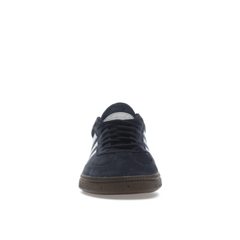 Adidas Handball Spezial Navy Gum - Sneakerzone