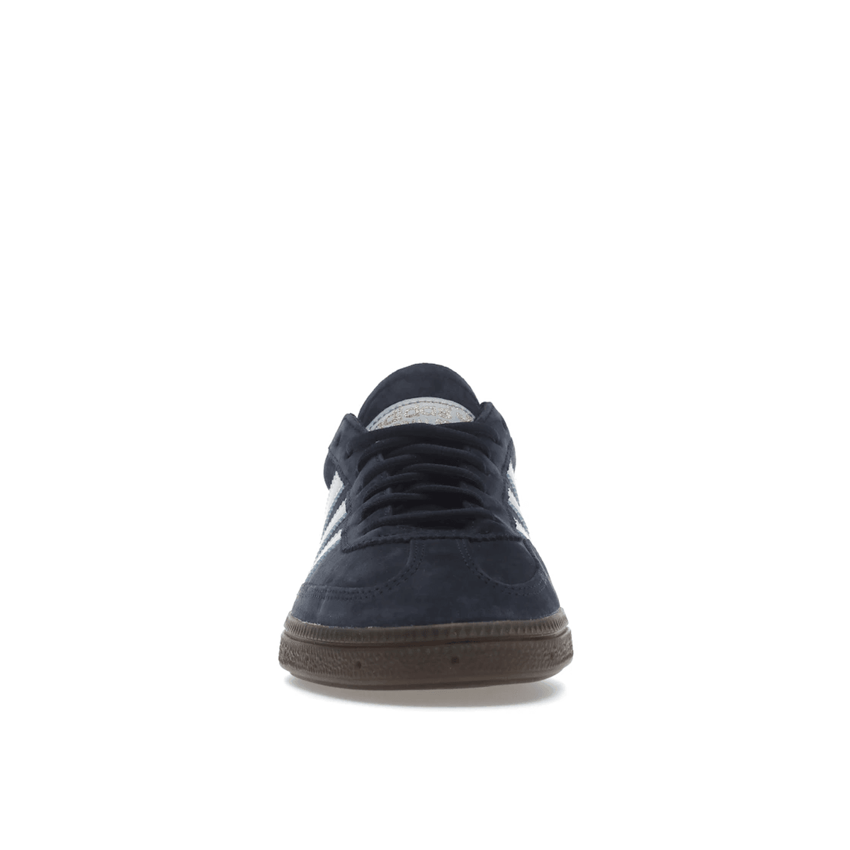 Adidas Handball Spezial Navy Gum secondary image