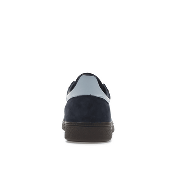 Adidas Handball Spezial Navy Gum - Sneakerzone