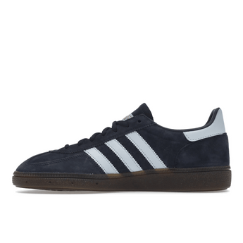 Adidas Handball Spezial Navy Gum - Sneakerzone