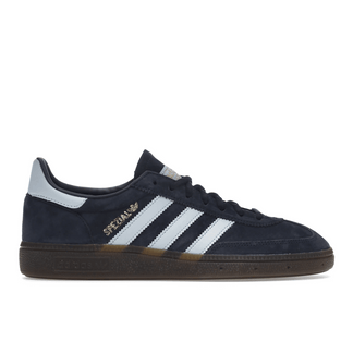 Adidas Handball Spezial Navy Gum - Sneakerzone