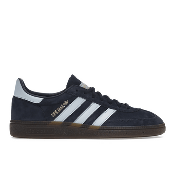 Adidas Handball Spezial Navy Gum - Sneakerzone