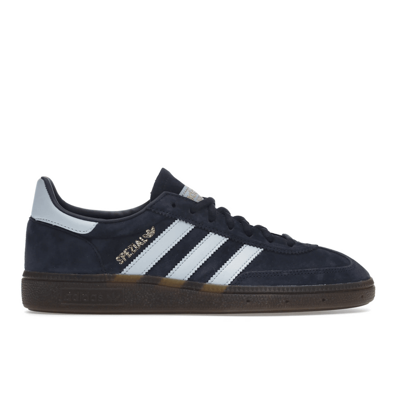 Adidas Handball Spezial Navy Gum product image