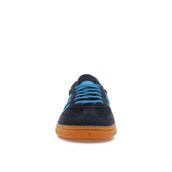 Adidas Handball Spezial Night Indigo Bright Blue - Sneakerzone