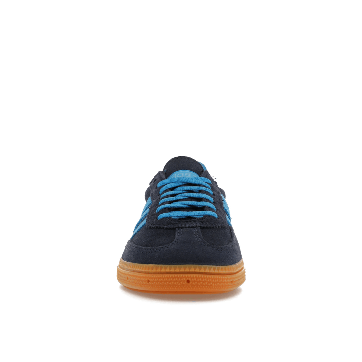Adidas Handball Spezial Night Indigo Bright Blue secondary image