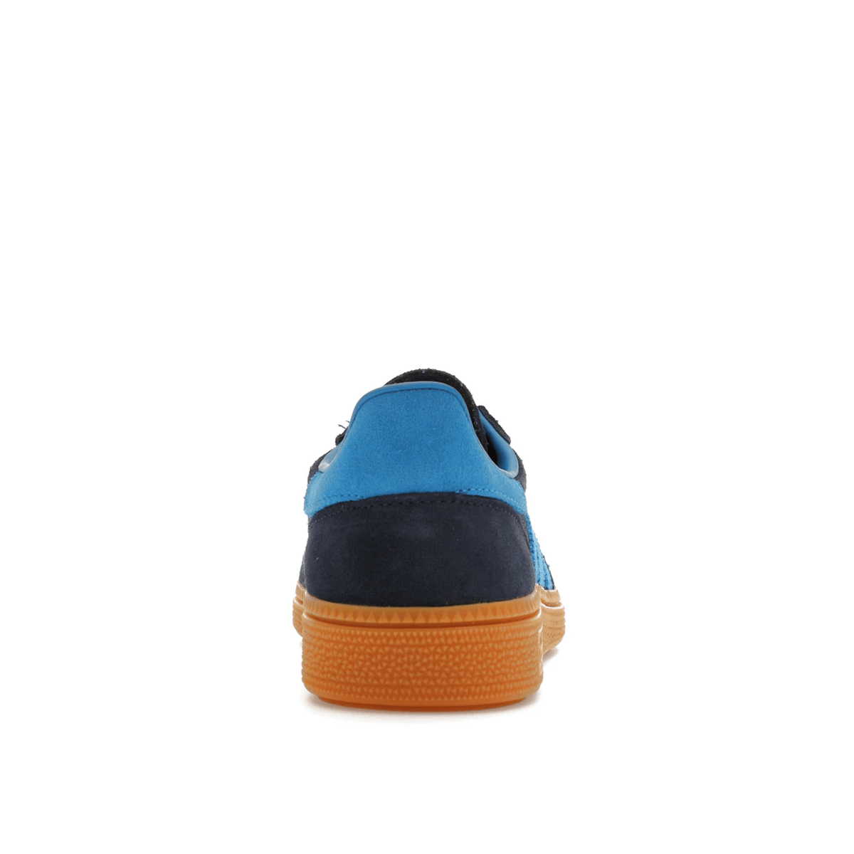 Adidas Handball Spezial Night Indigo Bright Blue - Sneakerzone