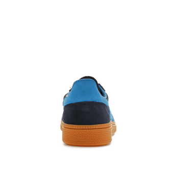 Adidas Handball Spezial Night Indigo Bright Blue - Sneakerzone