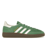 Adidas Handball Spezial Preloved Green - Sneakerzone