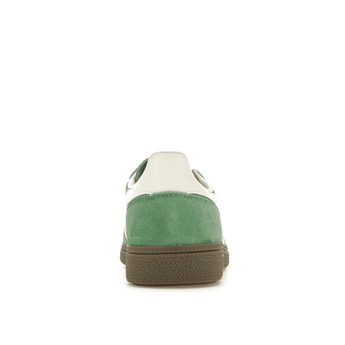 Adidas Handball Spezial Preloved Green - Sneakerzone