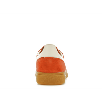 Adidas Handball Spezial Preloved Red Gum - Sneakerzone